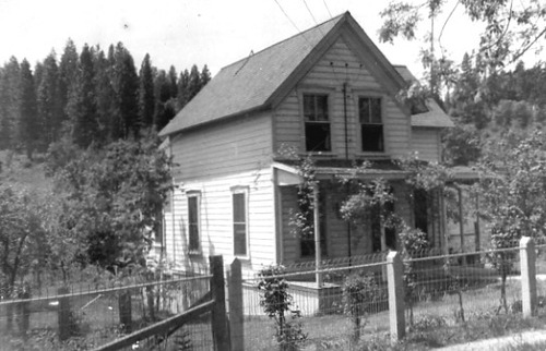 Click to see PIC 1-B 106 of Miscellaneous Photos (PIC 1-B)