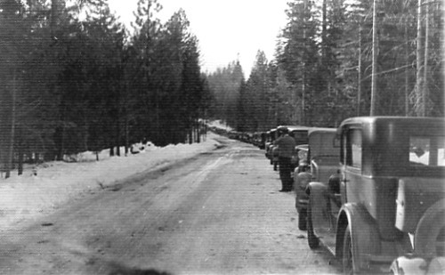 Click to see PIC 1-B 107 of Miscellaneous Photos (PIC 1-B)