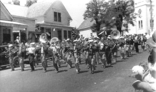 Click to see PIC 1-B 108-1 of Miscellaneous Photos (PIC 1-B)