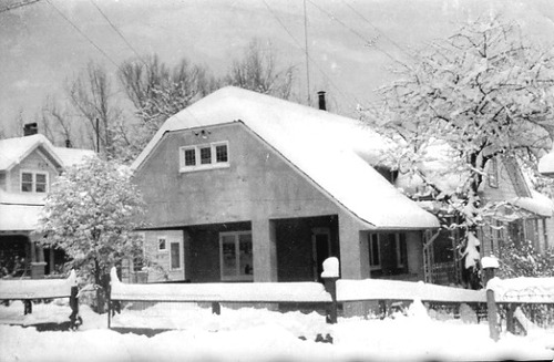 Click to see PIC 1-B 109 of Miscellaneous Photos (PIC 1-B)