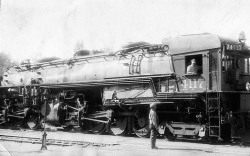 Click to see PIC 1-B 111 of Miscellaneous Photos (PIC 1-B)