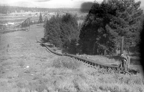 Click to see PIC 1-B 118 of Miscellaneous Photos (PIC 1-B)