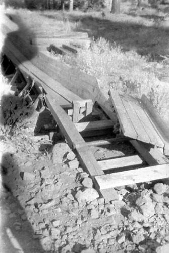 Click to see PIC 1-B 119 of Miscellaneous Photos (PIC 1-B)