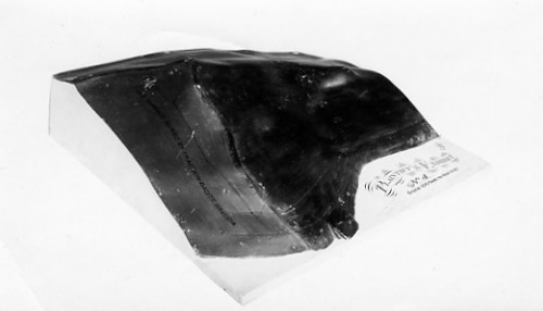 Click to see PIC 1-B 120-1 of Miscellaneous Photos (PIC 1-B)