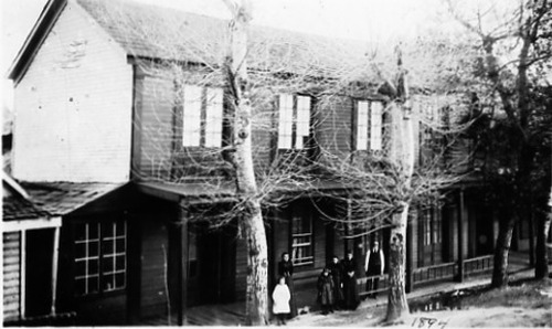 Click to see PIC 1-B 122 of Miscellaneous Photos (PIC 1-B)