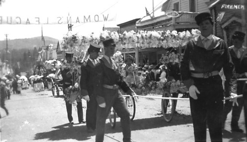 Click to see PIC 1-B 123-1 of Miscellaneous Photos (PIC 1-B)