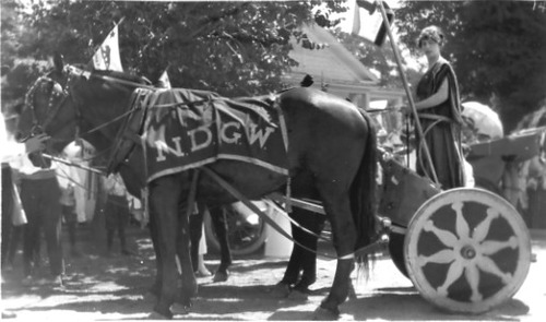 Click to see PIC 1-B 123-8 of Miscellaneous Photos (PIC 1-B)