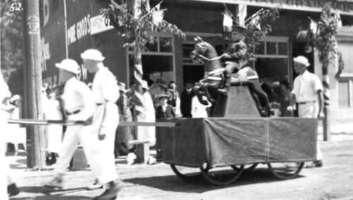 Click to see PIC 1-B 123-10 of Miscellaneous Photos (PIC 1-B)