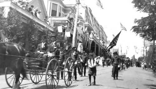 Click to see PIC 1-B 123-13 of Miscellaneous Photos (PIC 1-B)