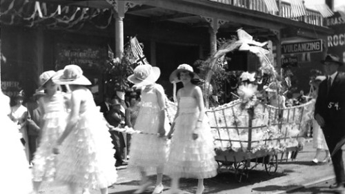 Click to see PIC 1-B 123-14 of Miscellaneous Photos (PIC 1-B)