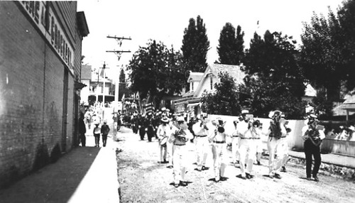 Click to see PIC 1-B 123-22 of Miscellaneous Photos (PIC 1-B)