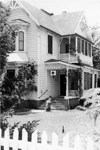 Click to see PIC 1-B 126-1 of Miscellaneous Photos (PIC 1-B)