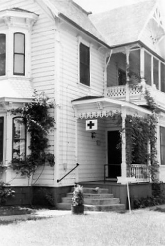 Click to see PIC 1-B 126-2 of Miscellaneous Photos (PIC 1-B)