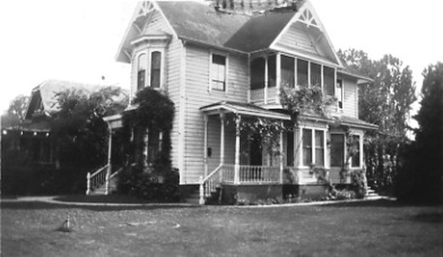 Click to see PIC 1-B 126-3 of Miscellaneous Photos (PIC 1-B)