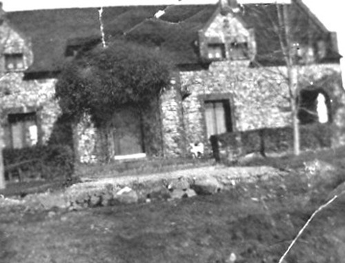 Click to see PIC 1-B 127-A of Miscellaneous Photos (PIC 1-B)