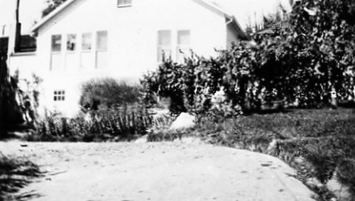 Click to see PIC 1-B 128-B of Miscellaneous Photos (PIC 1-B)