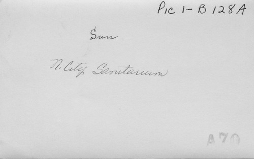 Click to see PIC 1-B 128-BACK of Miscellaneous Photos (PIC 1-B)
