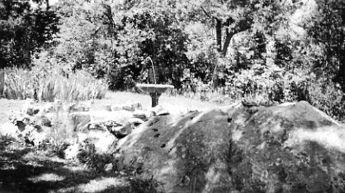 Click to see PIC 1-B 128-C of Miscellaneous Photos (PIC 1-B)