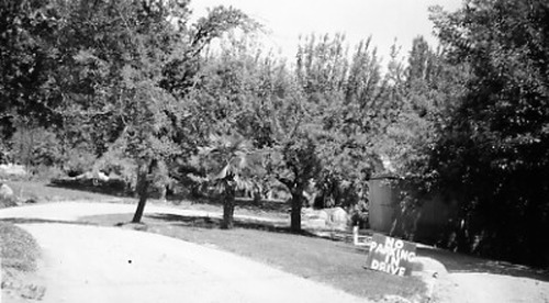 Click to see PIC 1-B 128-D of Miscellaneous Photos (PIC 1-B)