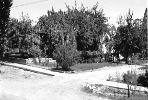 Click to see PIC 1-B 128-E of Miscellaneous Photos (PIC 1-B)