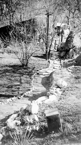 Click to see PIC 1-B 128-I of Miscellaneous Photos (PIC 1-B)