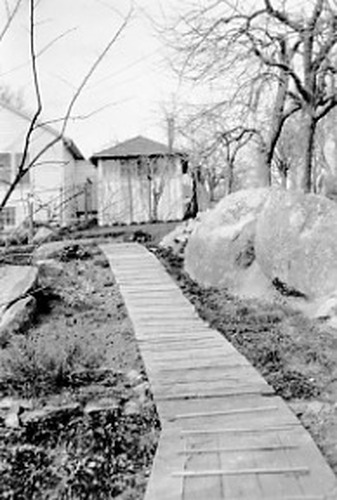 Click to see PIC 1-B 128-K of Miscellaneous Photos (PIC 1-B)
