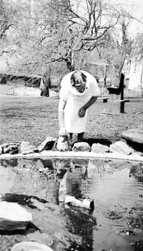 Click to see PIC 1-B 128-M of Miscellaneous Photos (PIC 1-B)