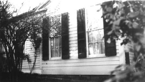 Click to see PIC 1-B 128-N of Miscellaneous Photos (PIC 1-B)