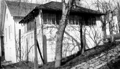 Click to see PIC 1-B 128-O of Miscellaneous Photos (PIC 1-B)