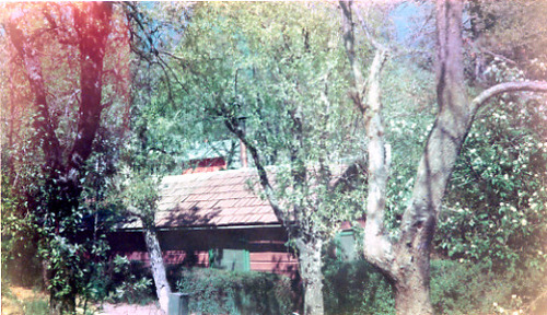 Click to see PIC 1-B 128-R of Miscellaneous Photos (PIC 1-B)
