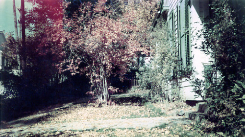 Click to see PIC 1-B 128-S of Miscellaneous Photos (PIC 1-B)