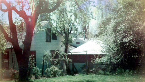 Click to see PIC 1-B 128-U of Miscellaneous Photos (PIC 1-B)