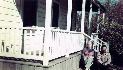 Click to see PIC 1-B 128-V of Miscellaneous Photos (PIC 1-B)