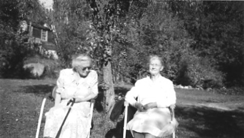 Click to see PIC 1-B 128-Z of Miscellaneous Photos (PIC 1-B)