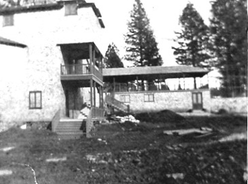 Click to see PIC 1-B 129 of Miscellaneous Photos (PIC 1-B)