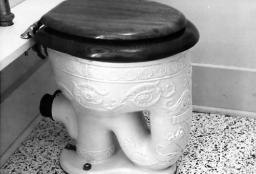Click to see PIC 1-B 132-1 of Miscellaneous Photos (PIC 1-B)