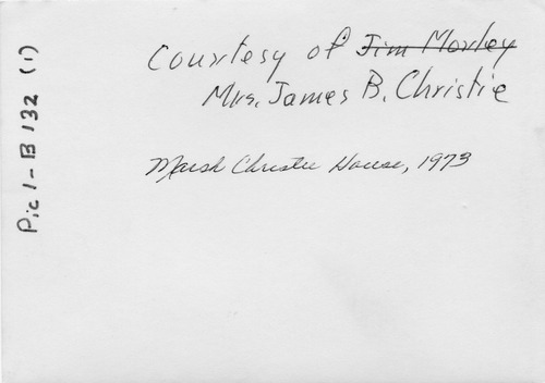 Click to see PIC 1-B 132-1TO 8-BACK of Miscellaneous Photos (PIC 1-B)