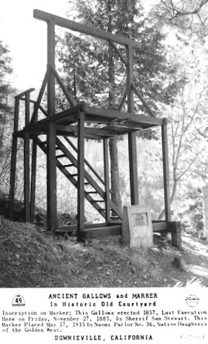 Click to see PIC 1-B 133 of Miscellaneous Photos (PIC 1-B)
