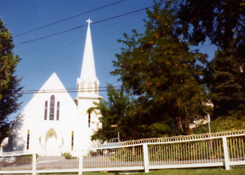 Click to see PIC 1-B 136 of Miscellaneous Photos (PIC 1-B)