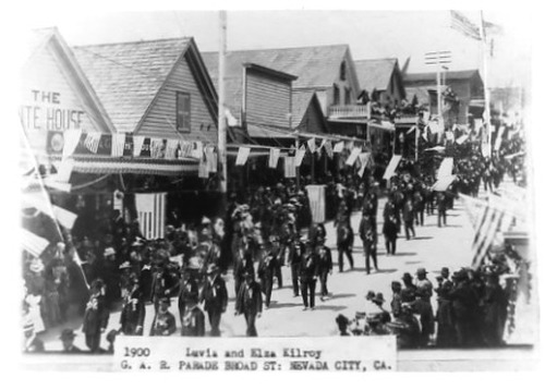 Click to see PIC 1-B 137 of Miscellaneous Photos (PIC 1-B)