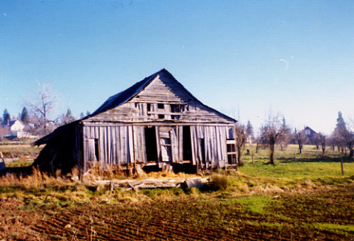 Click to see PIC 1-B 142-A of Miscellaneous Photos (PIC 1-B)
