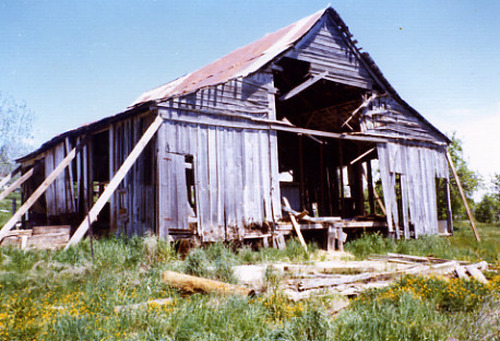 Click to see PIC 1-B 142-B of Miscellaneous Photos (PIC 1-B)