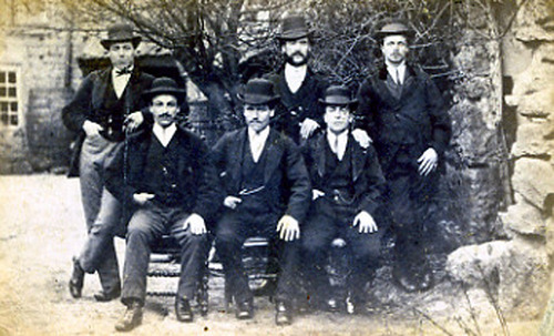 Click to see PIC 1-B 143 of Miscellaneous Photos (PIC 1-B)