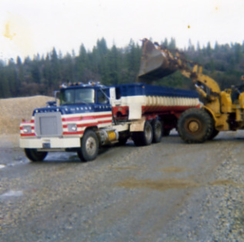 Click to see PIC 1-B 144 of Miscellaneous Photos (PIC 1-B)