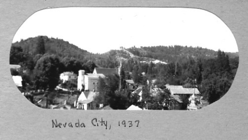 Click to see PIC 1-B 147 of Miscellaneous Photos (PIC 1-B)