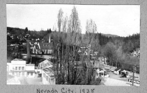 Click to see PIC 1-B 148 of Miscellaneous Photos (PIC 1-B)
