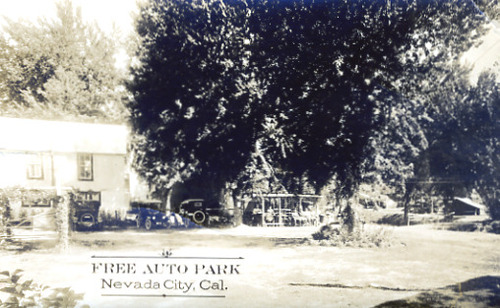 Click to see PIC 1-B 151 of Miscellaneous Photos (PIC 1-B)
