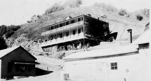 Click to see PIC 1-B 152-A of Miscellaneous Photos (PIC 1-B)