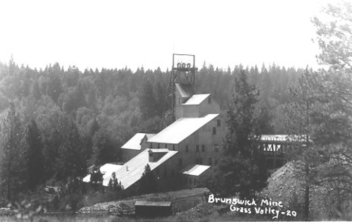 Click to see PIC 1-B 153 of Miscellaneous Photos (PIC 1-B)