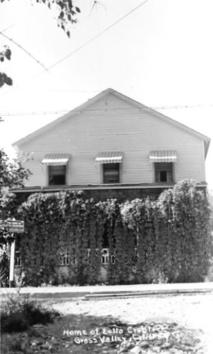 Click to see PIC 1-B 154-A of Miscellaneous Photos (PIC 1-B)